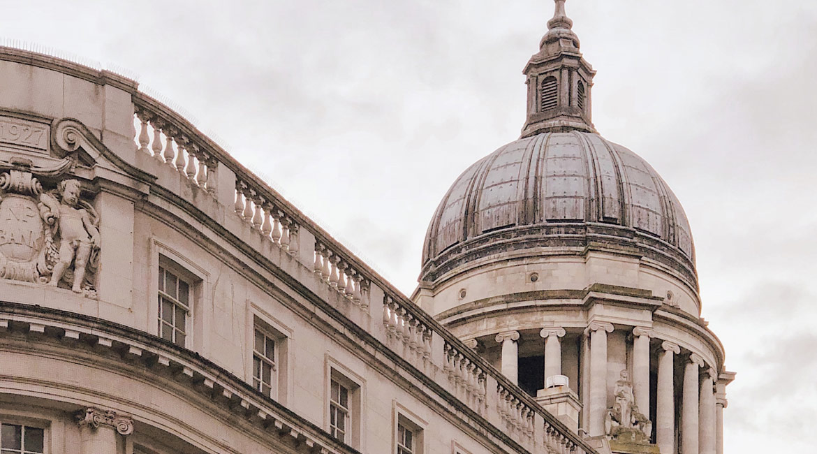 Customers Know What They Want Are Insurers