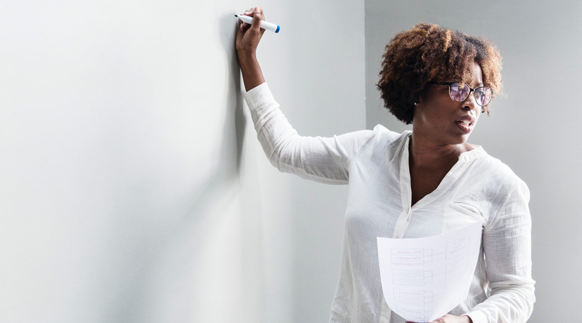 The Disappointing Reality of Sustainability Efforts