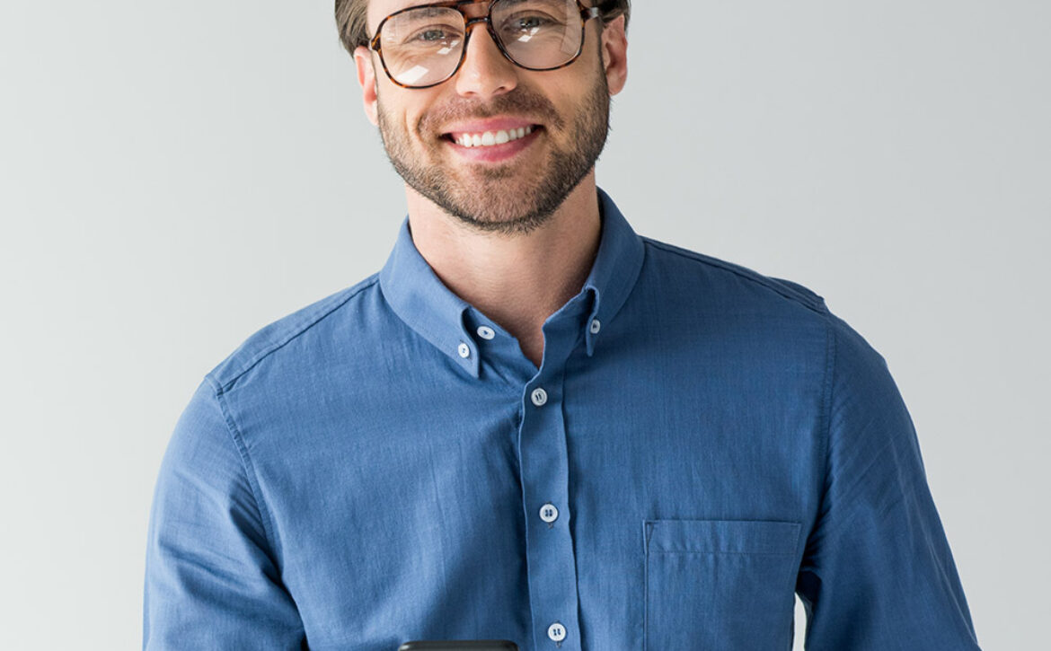 team-member_2
